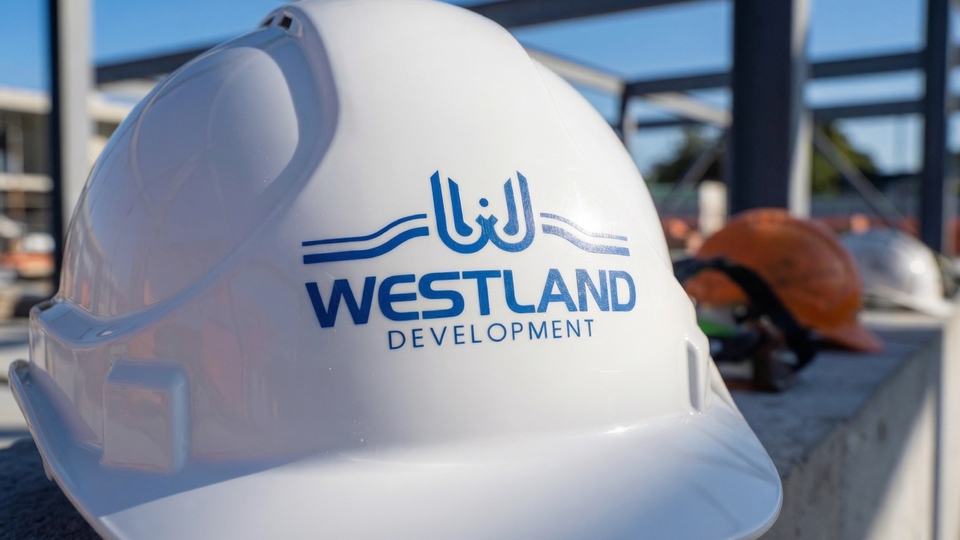 Thiết kế nhận diện thương hiệu - Thiết kế bộ nhận diện thương hiệu - 20