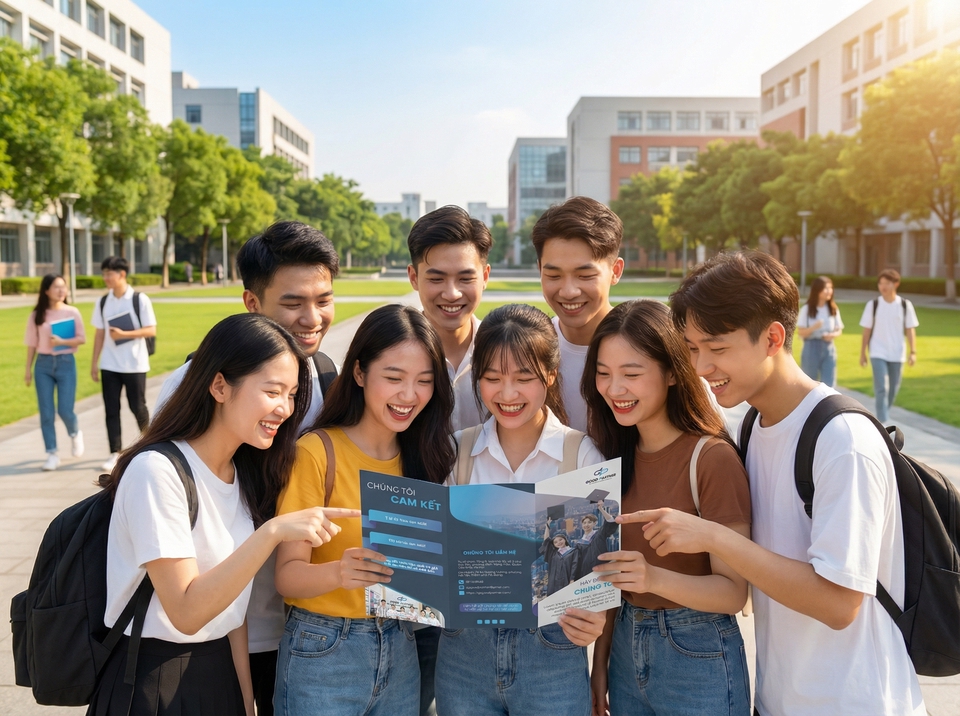 Thiết kế nhận diện thương hiệu - Thiết kế bộ nhận diện thương hiệu - 12