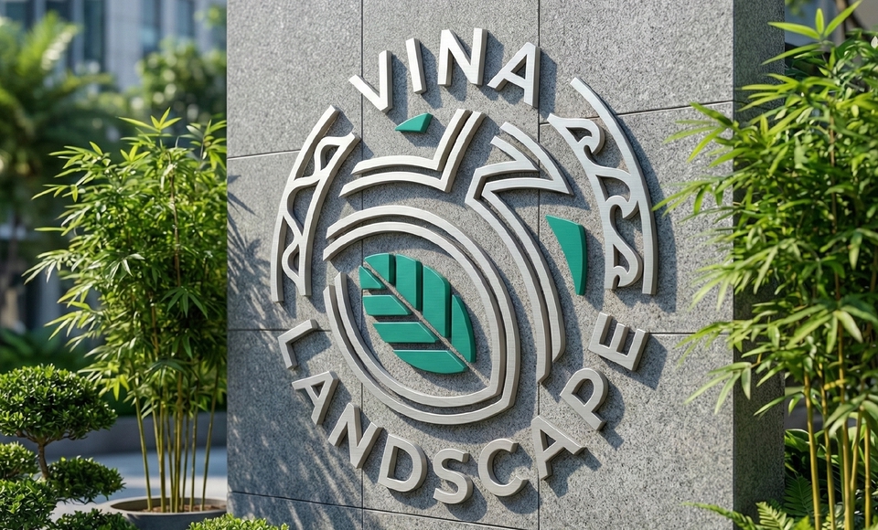 Thiết kế nhận diện thương hiệu - Thiết kế bộ nhận diện thương hiệu - 26