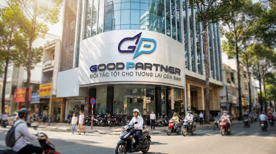 Thiết kế nhận diện thương hiệu - Thiết kế bộ nhận diện thương hiệu - 11