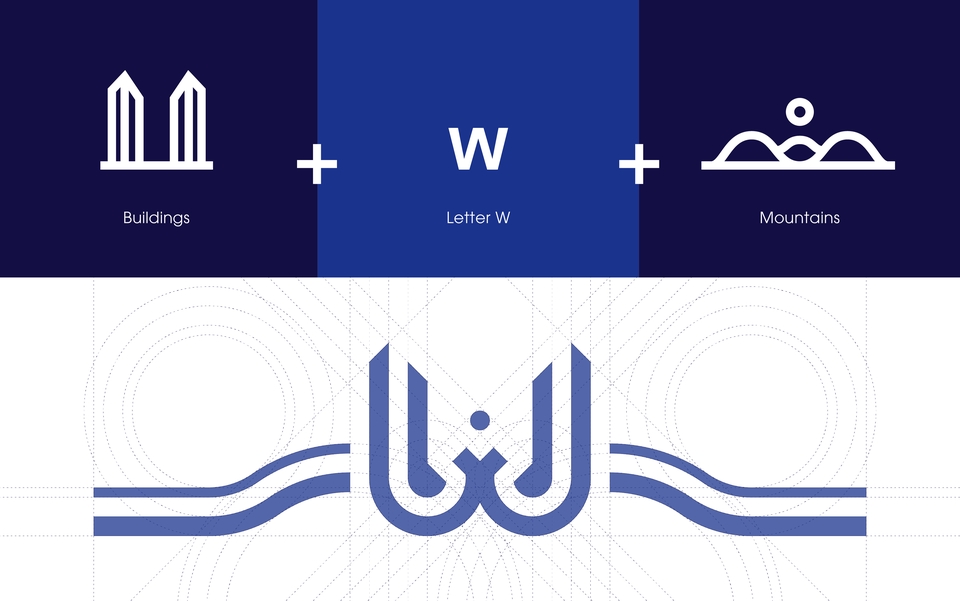 Thiết kế nhận diện thương hiệu - Thiết kế bộ nhận diện thương hiệu - 17