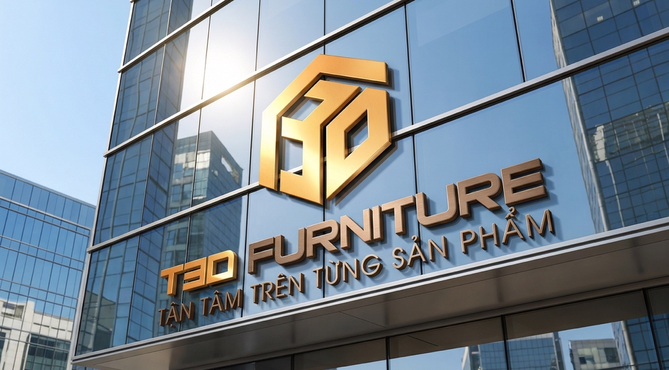 Thiết kế nhận diện thương hiệu - Thiết kế bộ nhận diện thương hiệu - 22