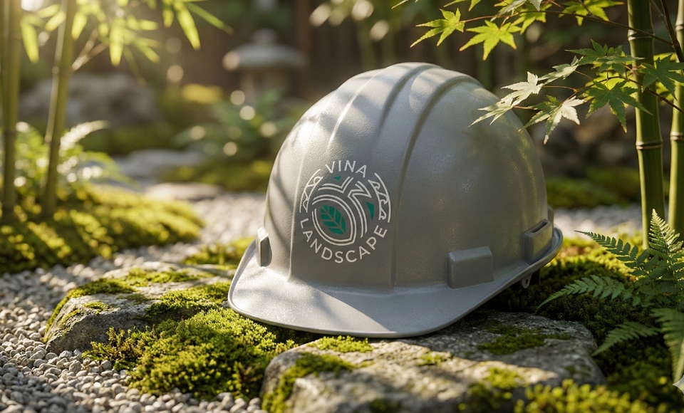 Thiết kế nhận diện thương hiệu - Thiết kế bộ nhận diện thương hiệu - 28