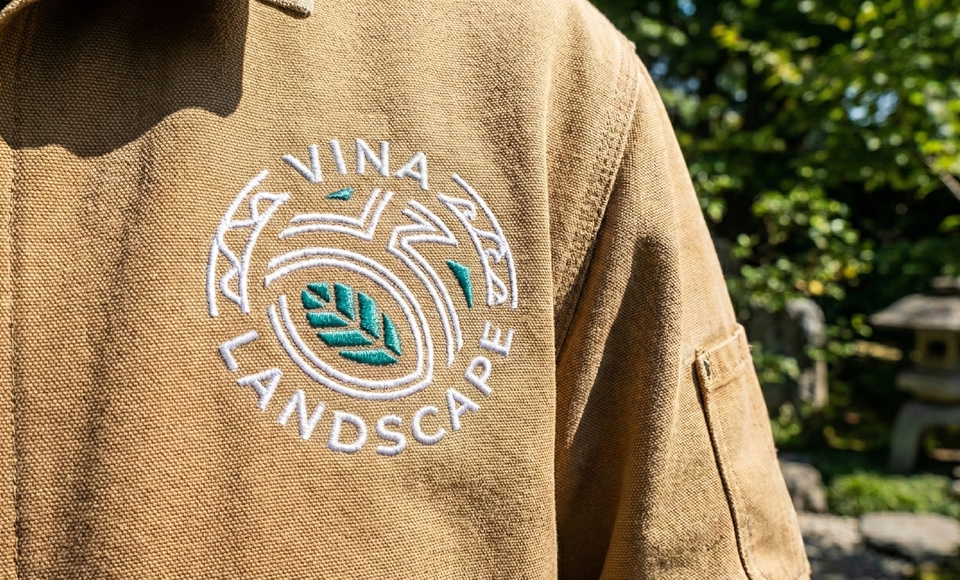 Thiết kế nhận diện thương hiệu - Thiết kế bộ nhận diện thương hiệu - 27