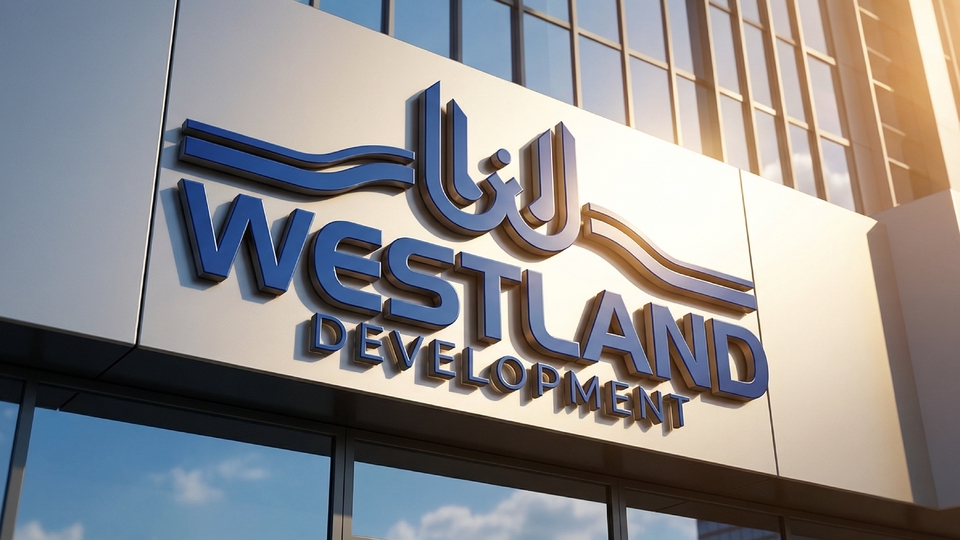 Thiết kế nhận diện thương hiệu - Thiết kế bộ nhận diện thương hiệu - 19