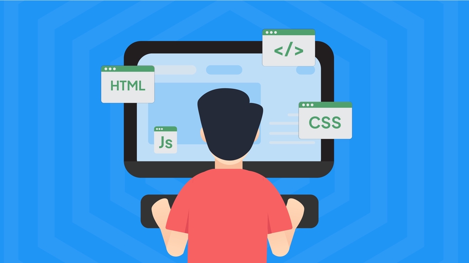 Dịch vụ Thiết kế UI/UX - Thuê freelancer Thiết kế UI/UX - Thiết kế web
