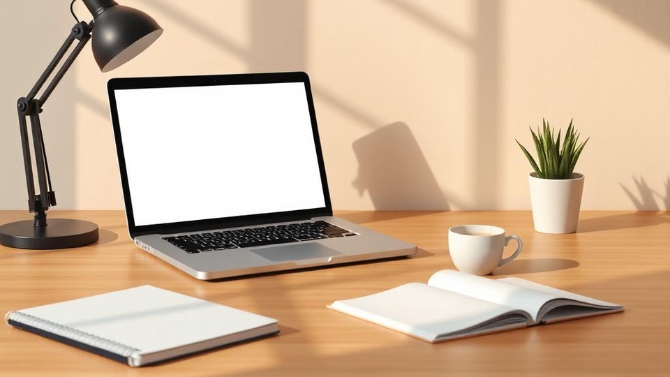 Dịch vụ Copywriting - Thuê freelancer Copywriting - Content Marketing & SEO Copywriting – Tăng chuyển đổi cho thương hiệu