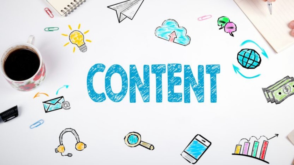 Dịch vụ Viết content mô tả sản phẩm - Thuê freelancer Viết content mô tả sản phẩm - Mình là sinh viên ngành Truyền Thông, có thể viết các content cho các trang Tiktok, Facebook. 