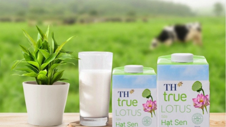 thiết kế bao bì sản phẩm thiết kế banner quảng cáo và thiết kế bìa sách theo yêu cầu
