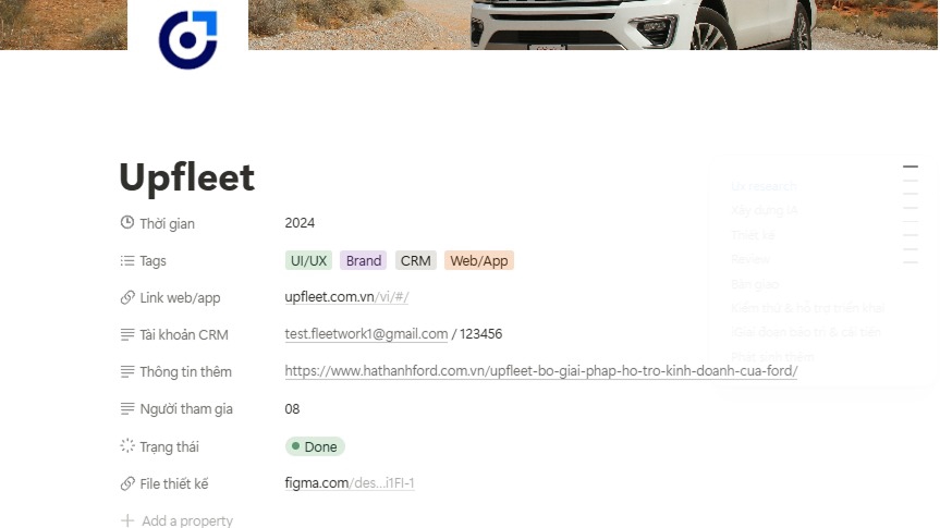 Thiết kế UI/UX - Ui-Ux Design - 3