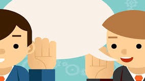 dịch vụ lắng nghe tâm sự
