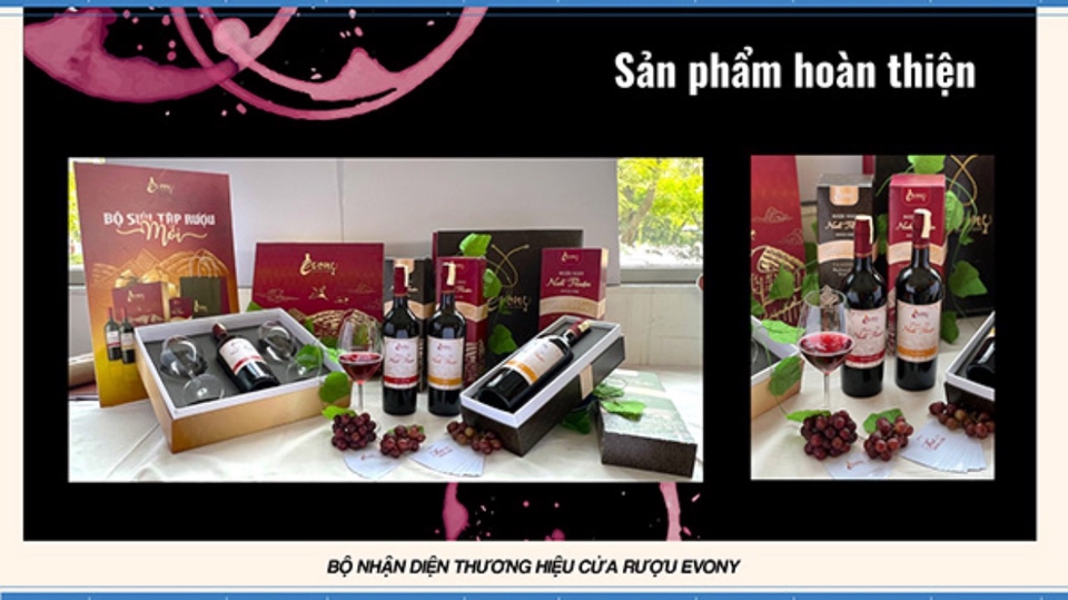 Dịch vụ Thiết kế bao bì - Thuê freelancer Thiết kế bao bì - Thiết Kế Bao Bì