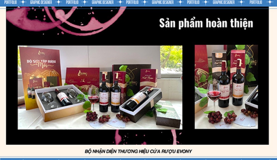 Thiết kế bao bì - Thiết Kế Bao Bì - 4