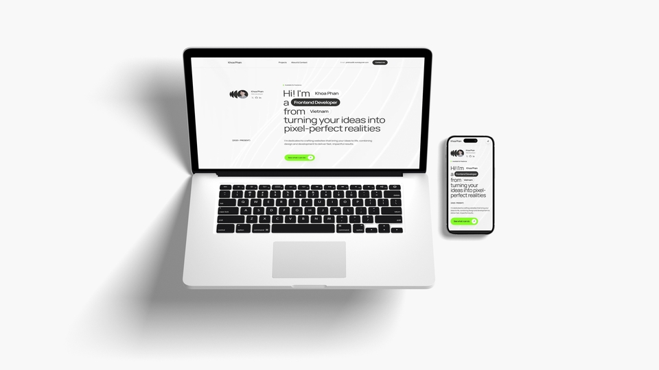 cea65552-d281-4e66-af5e-cd99d189617e - Lập trình website (Next JS / React JS) kết hợp với CMS (headless)