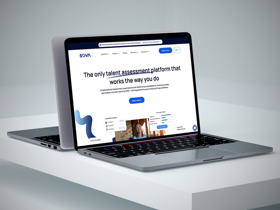 Lập trình web (Web Development) - Lập trình website (Next JS / React JS) kết hợp với CMS (headless) - 4