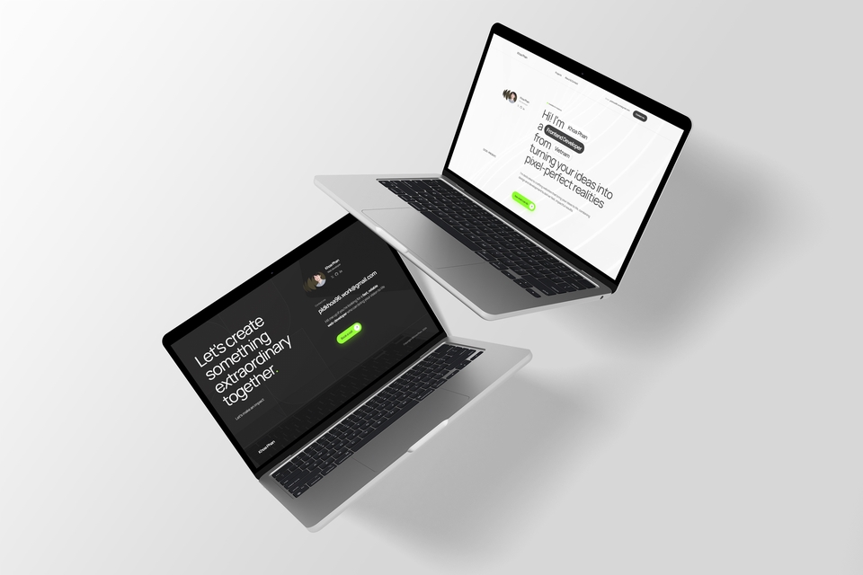 Lập trình web (Web Development) - Lập trình website (Next JS / React JS) kết hợp với CMS (headless) - 3