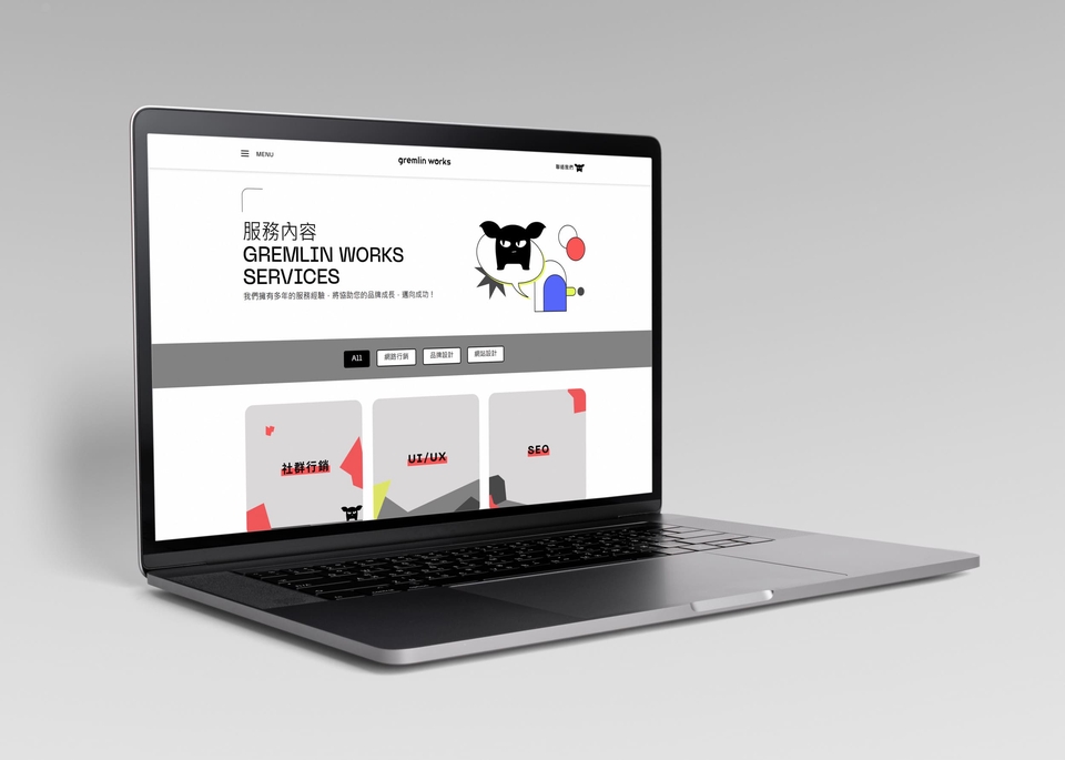 Lập trình web (Web Development) - Lập trình website (Next JS / React JS) kết hợp với CMS (headless) - 6