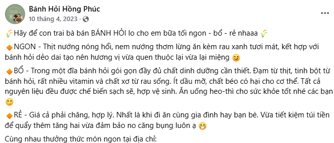 Viết caption - DỊCH VỤ VIẾT CAPTION SÁNG TẠO – TIẾNG ANH VÀ TIẾNG VIỆT - 2