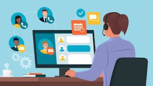 Các dịch vụ Vận hành khác - Thuê freelancer Vận hành - Hr remote