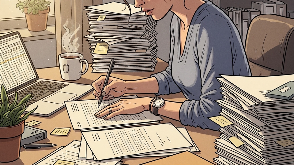 Dịch vụ Dịch thuật - Thuê freelancer Dịch thuật - Phiên dịch và dịch thuật (Anh-Việt)
