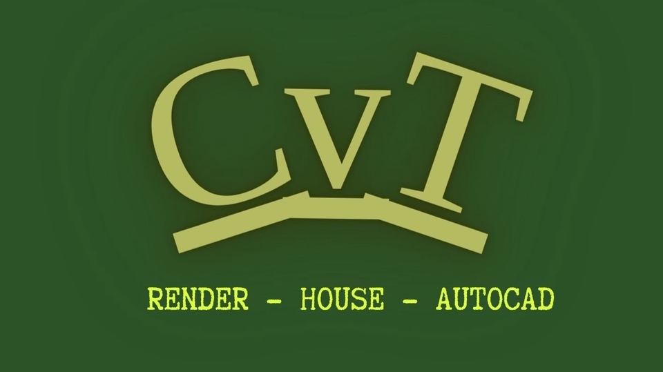 Dịch vụ Autocad - Thuê freelancer Autocad - Dự toán, vẽ