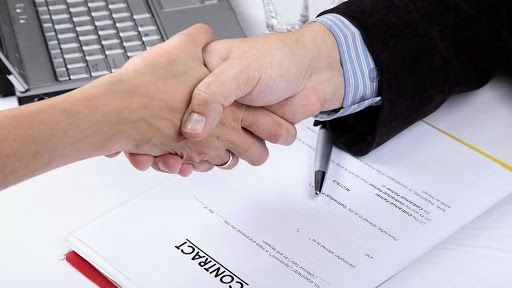 nhập dữ liệu nhanh chóng