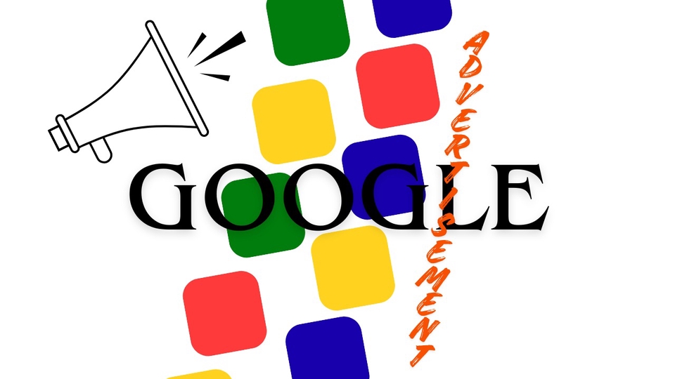 Ảnh tự thiết kế