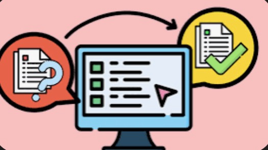 Dịch vụ Viết content mô tả sản phẩm - Thuê freelancer Viết content mô tả sản phẩm - dịch thuật