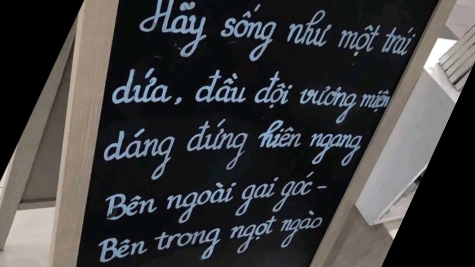 Tư vấn