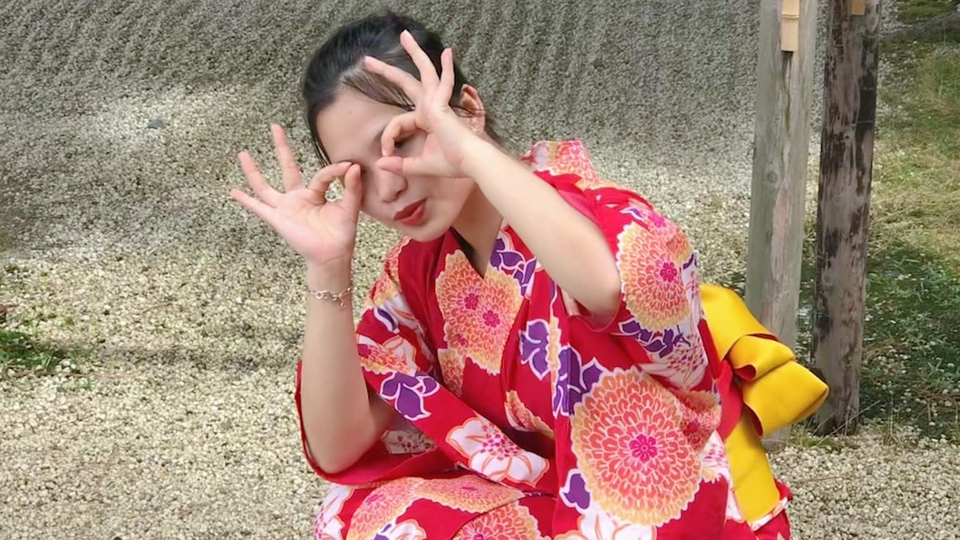 Đây là ảnh mình ạ