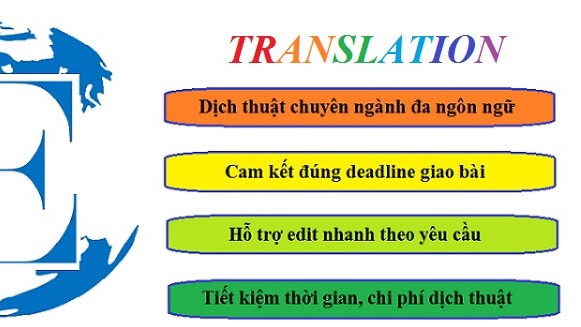 Dịch vụ Dịch thuật Tiếng Hàn - Thuê freelancer Dịch thuật Tiếng Hàn - Viết content , Dịch thuật theo yêu cầu