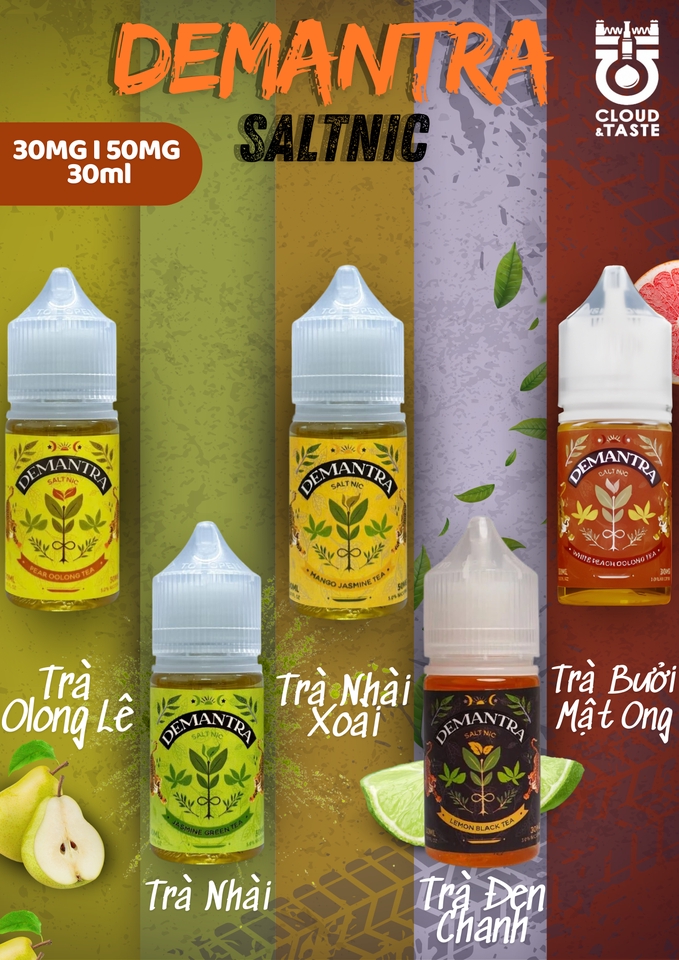 Video editor - Dựng video ngắn, reels - 3