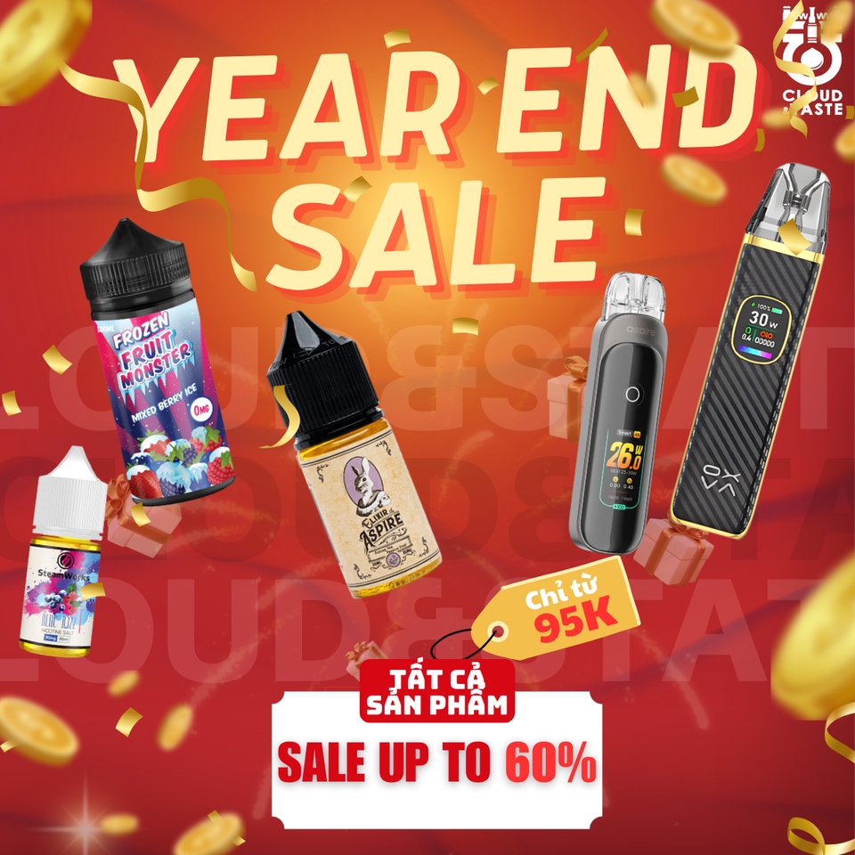 Video editor - Dựng video ngắn, reels - 2