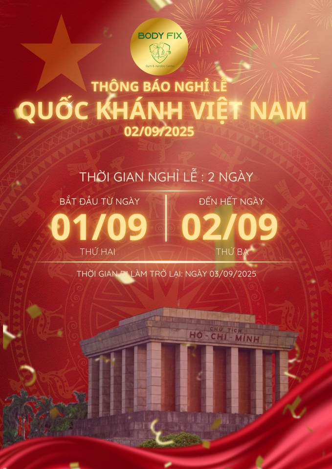 Video editor - Dựng video ngắn, reels - 8