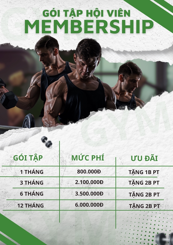 Video editor - Dựng video ngắn, reels - 6