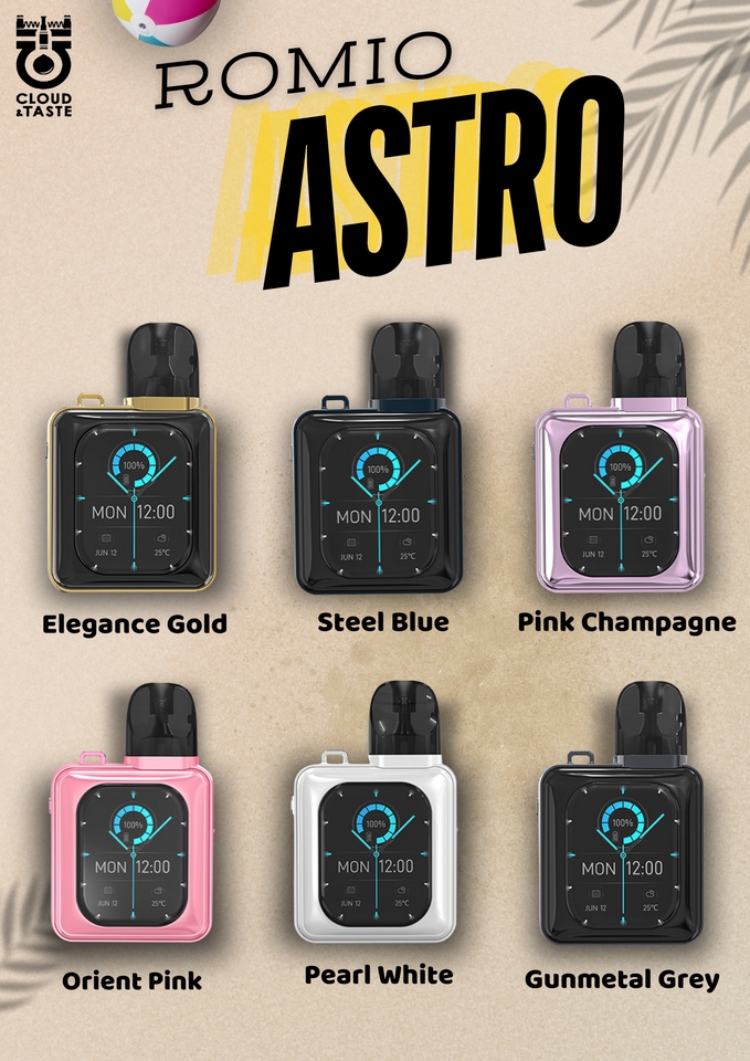 Video editor - Dựng video ngắn, reels - 4