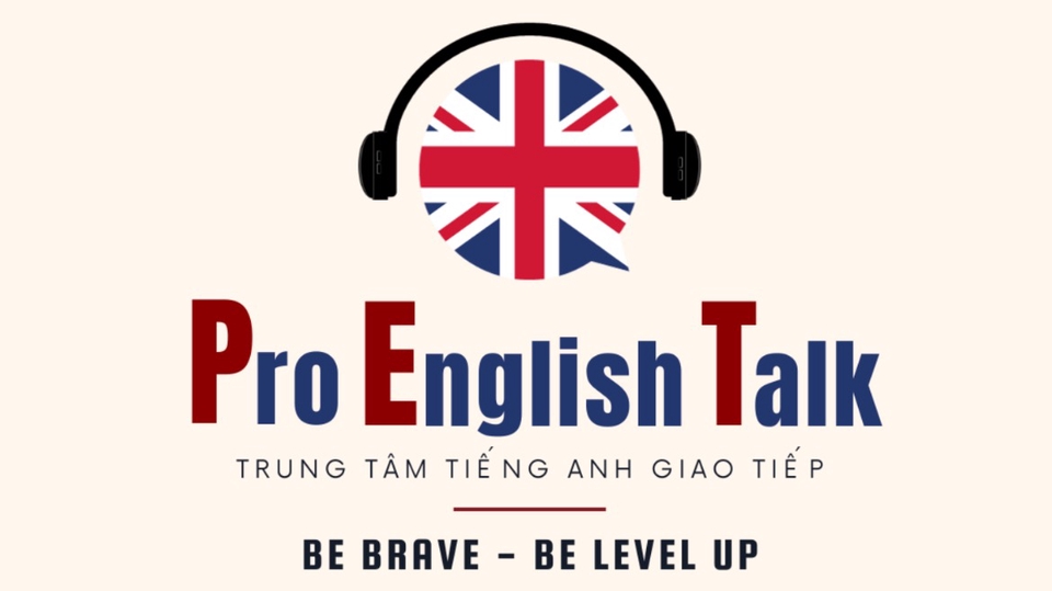 Dịch vụ Phiên dịch - Thuê freelancer Phiên dịch - Phiên Dịch - Dịch Thuật