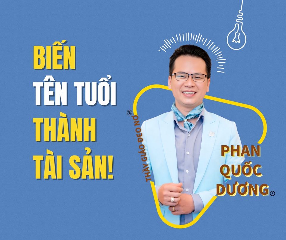 Tư vấn xây dựng thương hiệu (branding) - Thương Hiệu Lãnh Đạo - Bí Quyết Xây Dựng Nhân Hiệu Uy Tín & Ảnh Hưởng - 3