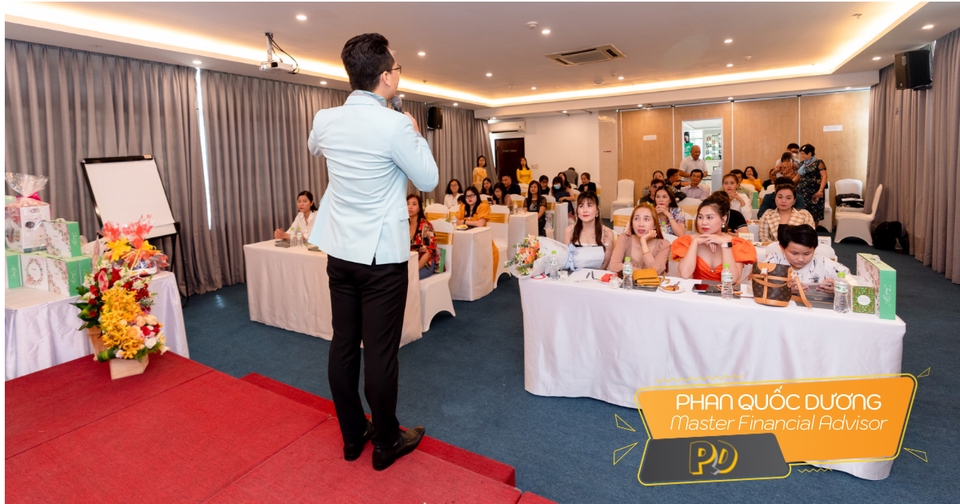 Tư vấn xây dựng thương hiệu (branding) - Thương Hiệu Lãnh Đạo - Bí Quyết Xây Dựng Nhân Hiệu Uy Tín & Ảnh Hưởng - 10