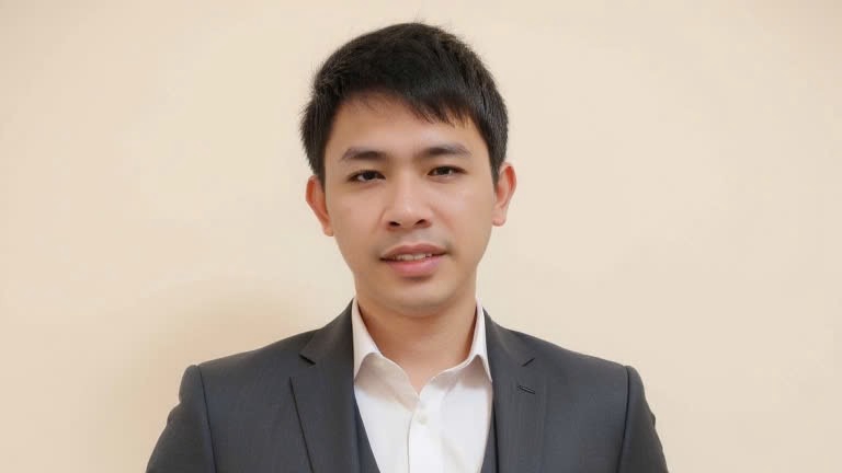 Dịch vụ Thư ký - Thuê freelancer Thư ký - Trợ lý cá nhân