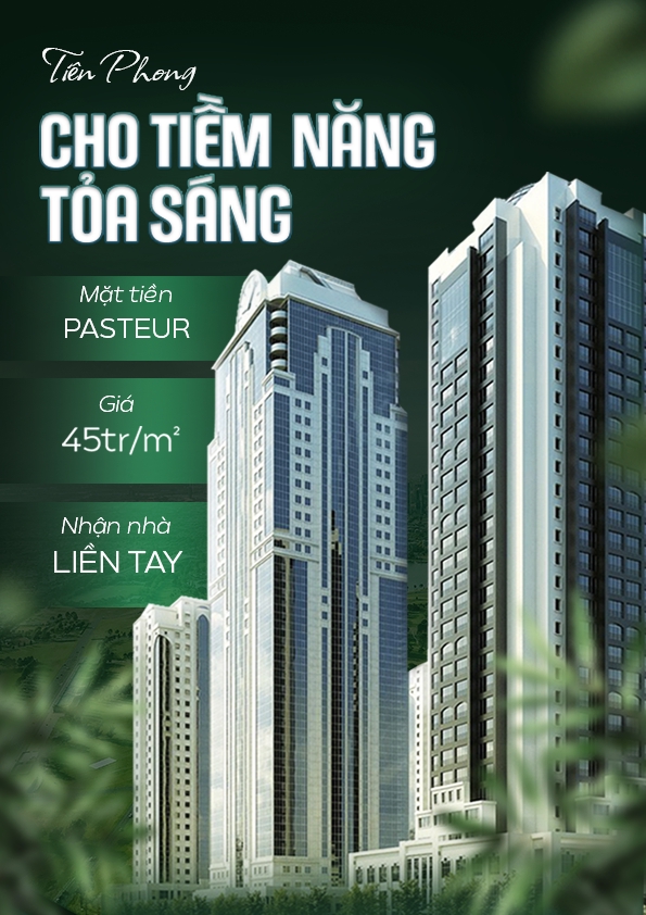 Những sản phẩm do chính mình thực hiện