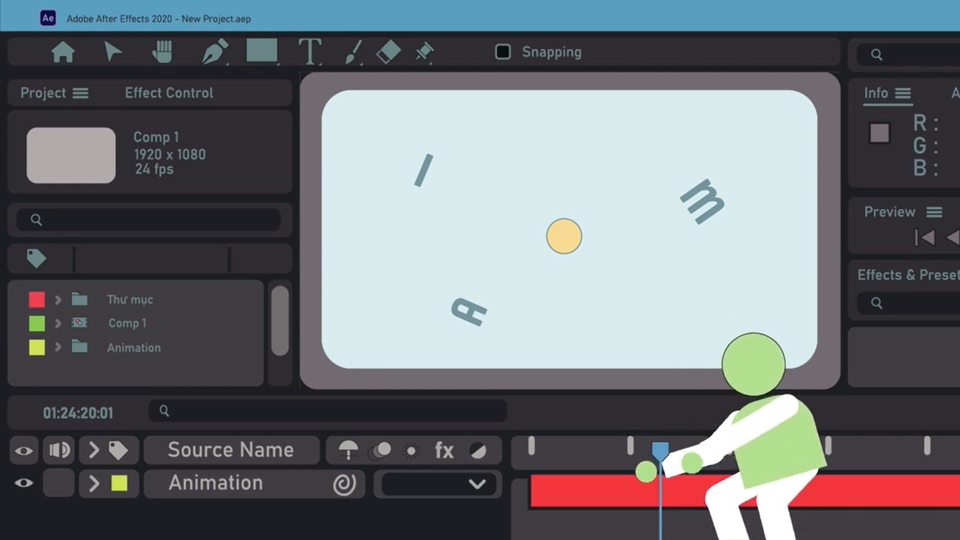 Dịch vụ Video editor - Thuê freelancer Video editor - Edit video cho các nền tảng MXH (Youtube, TikTok, FB,...)