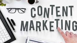 Tôi có khả năng viết content thú vị, dễ dàng thu hút sự chú ý của người đọc.