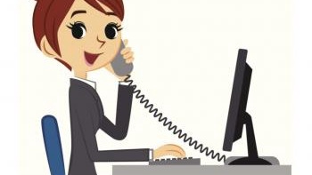 Dịch vụ Phiên dịch - Thuê freelancer Phiên dịch - chăm sóc khách hàng hoặc dịch thuật