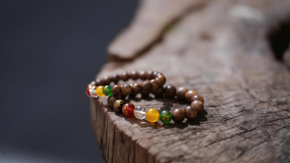 Mình nhận edit đa dạng:🎬 VideoTikTok/Reels
🎥 Vlog – review🌿 truyền cảm hứng, Phật pháp, chữa lành