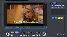 Dịch và làm phụ đề video Tiếng Anh - Tiếng Trung