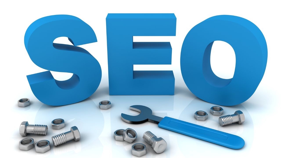 Dịch vụ SEO Ecommerce - Thuê freelancer SEO Ecommerce - Dịch vụ SEO từ con số 0, tăng thứ hạng Traffic tự nhiên