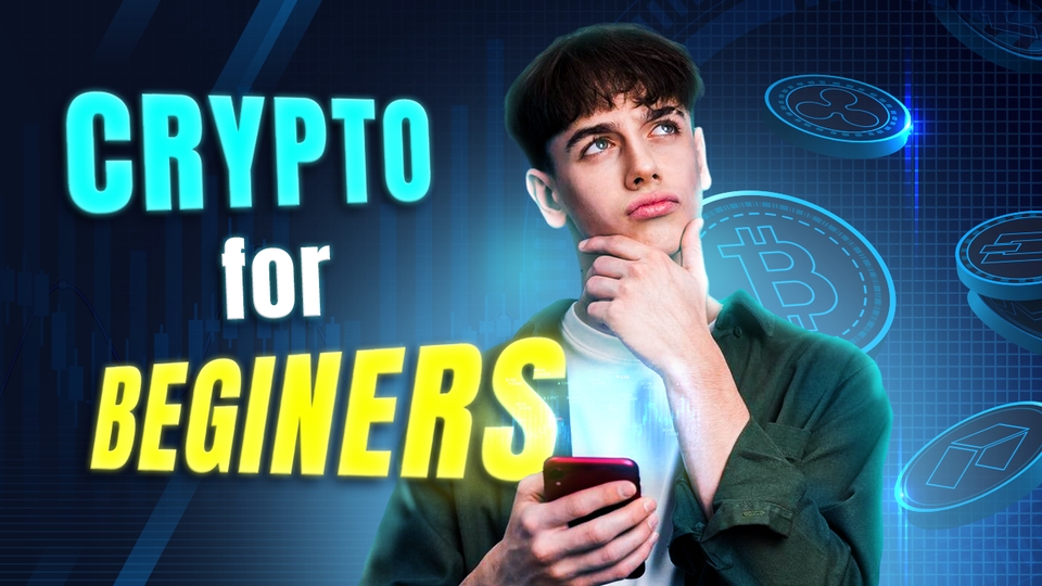 Thiết kế banner truyền thông xã hội - Thiết kế thumbnail cho video youtube - 3