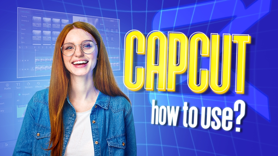 Thiết kế banner truyền thông xã hội - Thiết kế thumbnail cho video youtube - 2