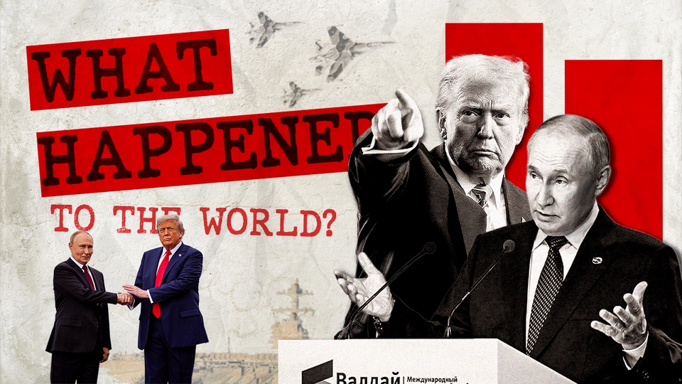 Thiết kế banner truyền thông xã hội - Thiết kế thumbnail cho video youtube - 4